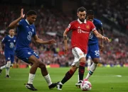 Peringatan Keras: Transfer Premier League Senilai £82 Juta Jadi Bumerang bagi Manchester United dan Chelsea