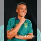 Pernyataan Hendri Susilo Usai Kekalahan Malut United dari Persebaya: Analisis, Harapan, dan Langkah Selanjutnya