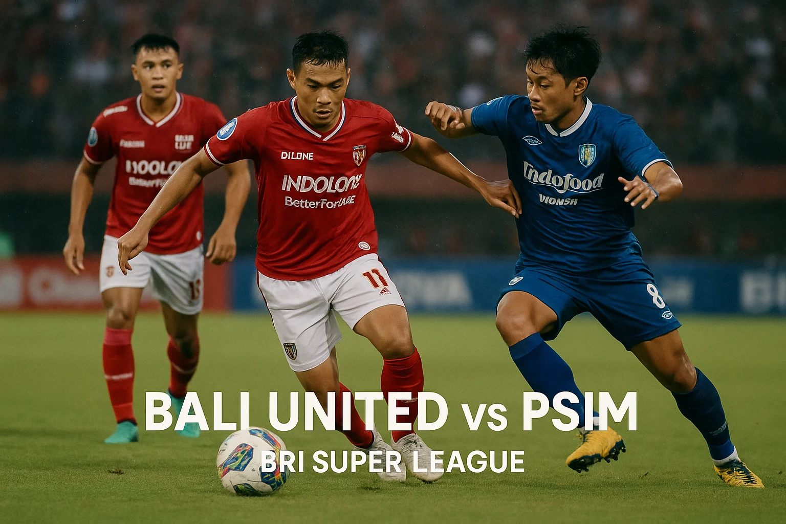 Persaingan Memanas di Liga Super Tiongkok 2026: Siapa yang Akan Menggenggam Gelar?