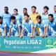 Persela Lamongan Siap Genggam Tiket Promosi Liga 1 di Akhir Musim Championship 2025/2026