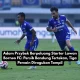 Persib Bandung Tetap Unggul, Beban Berat Menanti Borneo FC di Laga Penentu