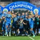 Persib Juara Masih Mungkin: Reijnders Optimis Usai Imbang Dewa United