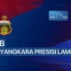 Persib vs Bhayangkara: Duel Penentu Pekan Ke‑30 Super League 2025‑2026 di Sumpah Pemuda