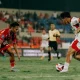 Persijap vs PSBS Biak: Duel Kunci di Liga 2 Menghadapi Ancaman Degradasi