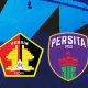 Persik vs Persita: Duel Pelatih Spanyol, Prediksi Skor, dan Cara Nonton Live Streaming di Vidio