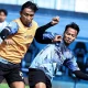 Persiku Kudus Resmi Selamat dari Degradasi: Tiga Laga Akhir Jadi Ajang Pembuktian