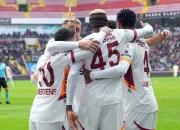 Pertarungan Survival: Eyüpspor vs Samsunspor Jadi Kunci Perang Relegasi di Süper Lig 2026