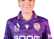 Perth Glory Bersinar: Tijan McKenna Raih Penghargaan, Despotovski Cetak Penyelamat, dan Harapan Muda Menuju Matildas