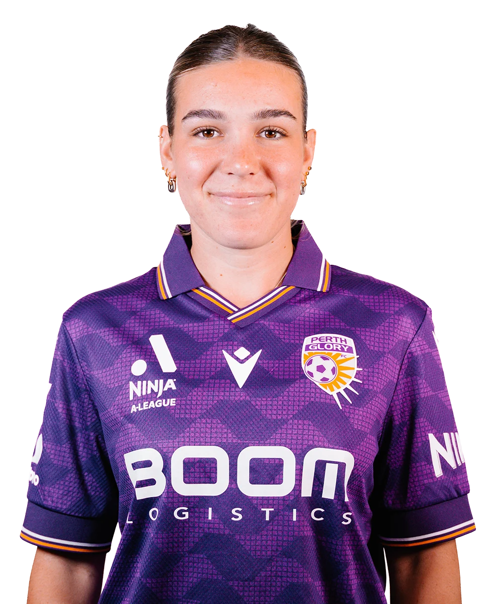 Perth Glory Bersinar: Tijan McKenna Raih Penghargaan, Despotovski Cetak Penyelamat, dan Harapan Muda Menuju Matildas