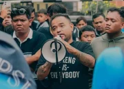 Peter Magyar Gertak Media Publik, Desak Presiden Hungaria Mundur Usai Kemenangan Historis