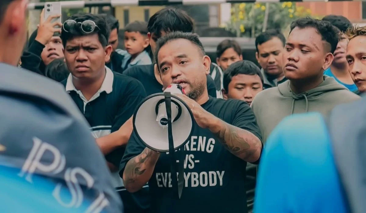 Peter Magyar Gertak Media Publik, Desak Presiden Hungaria Mundur Usai Kemenangan Historis