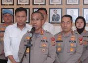 Petugas Damkar dan Ambulans Sleman Dijebak DC Pinjol, Bupati Prihatin dan Polisi Selidiki Kasus
