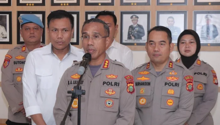 Petugas Damkar dan Ambulans Sleman Dijebak DC Pinjol, Bupati Prihatin dan Polisi Selidiki Kasus