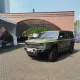 Pindad Umumkan Produksi Mobil Nasional Pindad Pertama di Karawang
