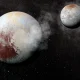 Pluto Kembali Dijadikan Planet? NASA dan Debat Klasifikasi Menggemparkan Dunia Astronomi