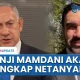 PM Terpilih Hungaria Peter Magyar Janji Tangkap Netanyahu Jika Masuk Wilayah