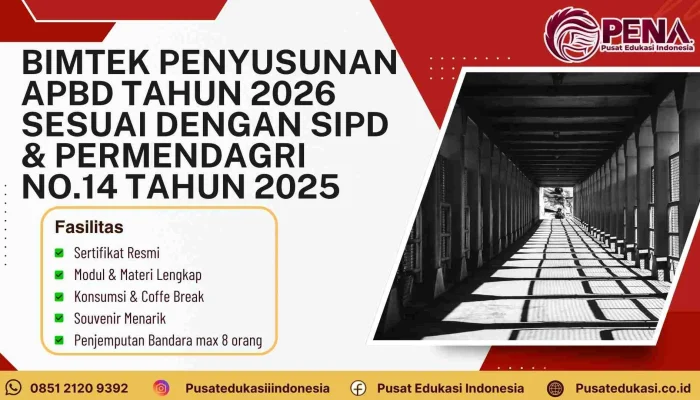 Pokir Cigugur Hilang dari SIPD, LPM Gugat dan Kemendagri Tegakkan Tagging APBD 2026 untuk Cegah Stunting