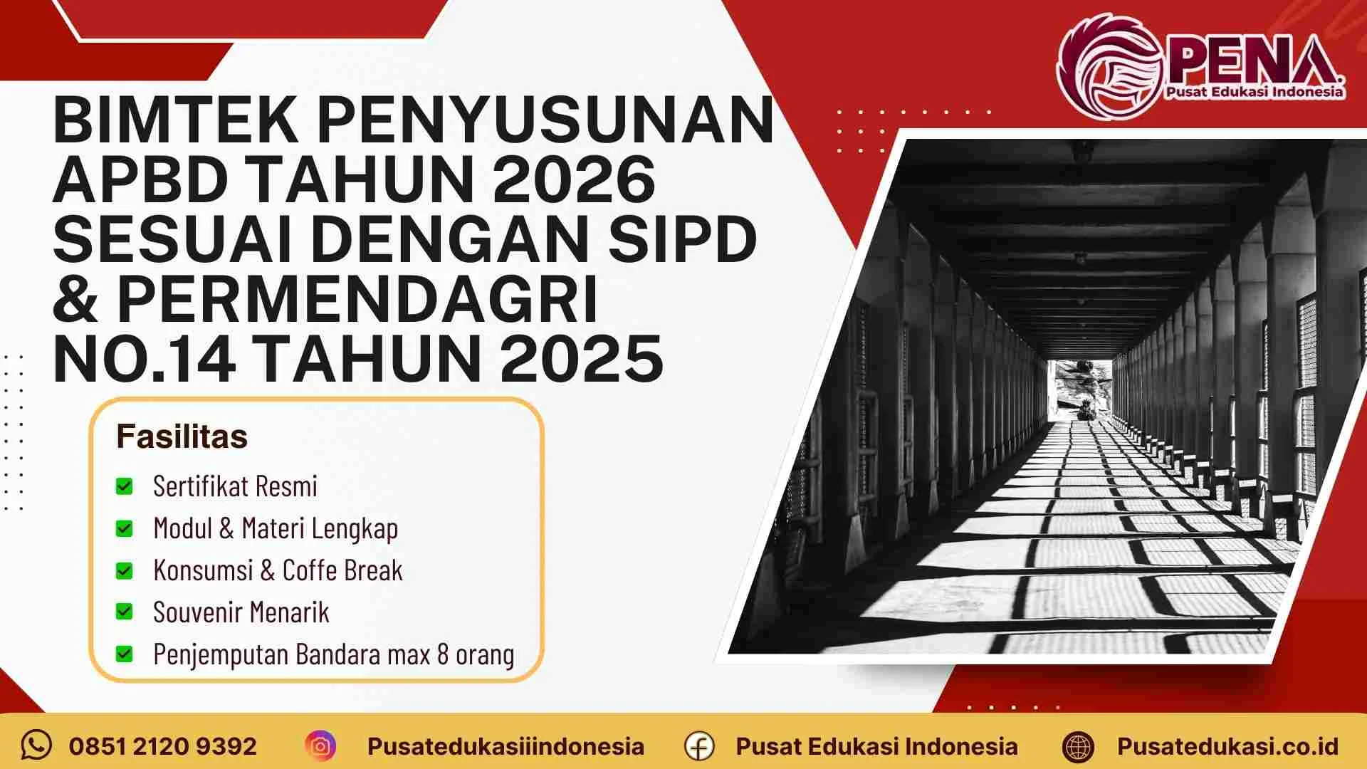 Pokir Cigugur Hilang dari SIPD, LPM Gugat dan Kemendagri Tegakkan Tagging APBD 2026 untuk Cegah Stunting