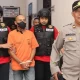Polisi Gresik Ringkus Pelaku Penipuan Rekrutmen ASN, SK Palsu Terungkap!