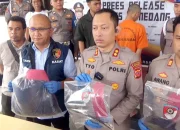 Polisi Temukan Korban dan Tersangka Penculikan di Sumedang serta Tasikmalaya, Motif Masih Diselidiki