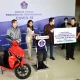 Polisi Ungkap Alasan Jaga Kantor Pemenang Tender Motor Listrik MBG, Siapkan Rencana Aksi Keamanan