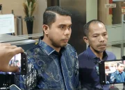Polisi Ungkap Jalan Damai: Perdamaian Azizah Salsha dengan Resbob dan Bigmo Terurai di Balik Kontroversi Media Sosial