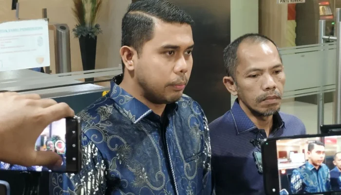 Polisi Ungkap Jalan Damai: Perdamaian Azizah Salsha dengan Resbob dan Bigmo Terurai di Balik Kontroversi Media Sosial