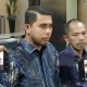 Polisi Ungkap Jalan Damai: Perdamaian Azizah Salsha dengan Resbob dan Bigmo Terurai di Balik Kontroversi Media Sosial