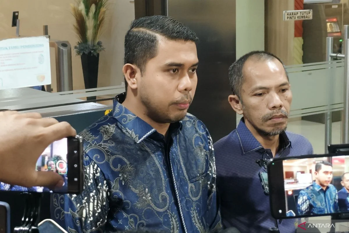 Polisi Ungkap Jalan Damai: Perdamaian Azizah Salsha dengan Resbob dan Bigmo Terurai di Balik Kontroversi Media Sosial
