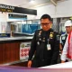 Polri Bongkar Jaringan Terstruktur Pengiriman PMI Ilegal di Pesisir Dumai: Operasi Besar dan Dampaknya