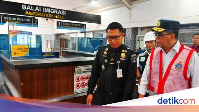 Polri Bongkar Jaringan Terstruktur Pengiriman PMI Ilegal di Pesisir Dumai: Operasi Besar dan Dampaknya