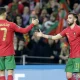 Portugal Target Gelar Juara Piala Dunia 2026, Bruno Fernandes Janji Bersama Ronaldo