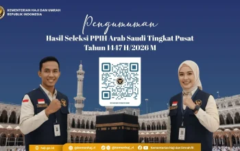 PPIH Arab Saudi Siapkan Rangkaian Persiapan Lengkap Sambut Jemaah Haji: Dari Transportasi hingga Tes Makanan