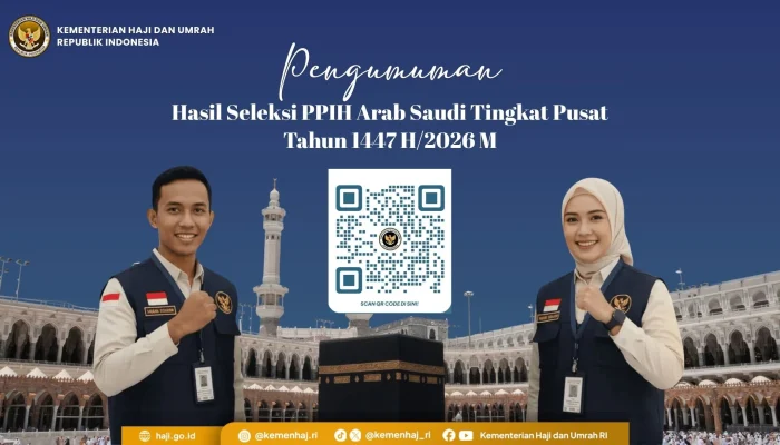 PPIH Arab Saudi Siapkan Rangkaian Persiapan Lengkap Sambut Jemaah Haji: Dari Transportasi hingga Tes Makanan