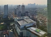 Prabowo Dorong PLTS 17 GW, Target Realisasi Besar dalam Program 100 GW Tahun Ini