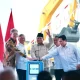 Prabowo Gencarkan Reformasi Energi: Kunci Kedaulatan Ekonomi Nasional
