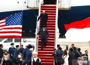 Prabowo Subianto Perkuat Diplomasi ke Amerika Serikat: Manfaat Nyata bagi Rakyat Indonesia