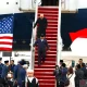 Prabowo Subianto Perkuat Diplomasi ke Amerika Serikat: Manfaat Nyata bagi Rakyat Indonesia
