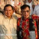 Prabowo Terbuka atau Anti‑Kritik? Budiman Sudjatmiko vs Ubedilah Badrun Bikin Geger Panggung Politik