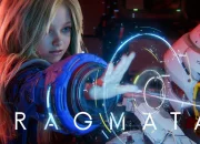 Pragmata Resmi Diluncurkan di Steam: Game Sci‑Fi Capcom Siap Mengguncang PC Menengah dan Konsol