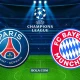 Prediksi PSG vs Bayern Munich: Duel Raksasa di Semifinal Liga Champions yang Bikin Geger!