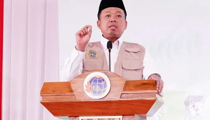 Prof John Ruhulessin Tegaskan Jusuf Kalla Tidak Menista Agama: Klarifikasi di Tengah Polemik UGM