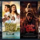 Project Y: Dari Kegagalan di Bioskop hingga Menjadi Film No.1 Netflix, Kisah Kebangkitan yang Mengejutkan