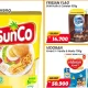 Promo Superindo 19 April 2026: Harga Murah Minyak Goreng, Gula Pasir, dan Mi Instan Bikin Belanja Lebih Hemat