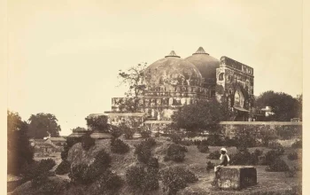 Protes Besar di Fujisawa: Kontroversi Pembangunan Masjid Pertama di Kanagawa Memicu Perdebatan Sosial dan Politik