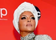 Proud Mary Tayang Malam Ini: Taraji P. Henson Berubah Jadi Pelindung dalam Aksi Thriller yang Menggugah