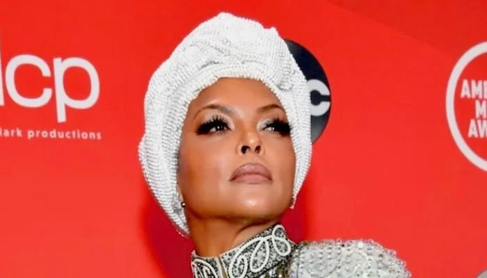 Proud Mary Tayang Malam Ini: Taraji P. Henson Berubah Jadi Pelindung dalam Aksi Thriller yang Menggugah