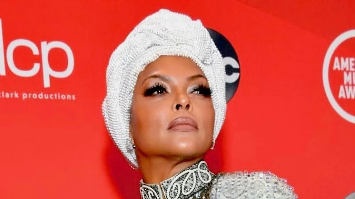 Proud Mary Tayang Malam Ini: Taraji P. Henson Berubah Jadi Pelindung dalam Aksi Thriller yang Menggugah