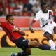 PSG vs Bayern Munchen: Duel Epik di Parc des Princes, Leg Pertama Semifinal Liga Champions 2025/2026