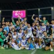 PSIS Semarang Raih Kemenangan Tipis 1-0 dan Mengincar Keamanan di Liga 2 Menjelang Laga Penentu